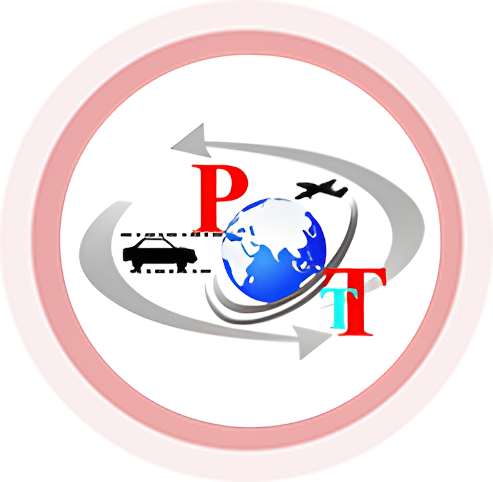 Patel Tours and Travels